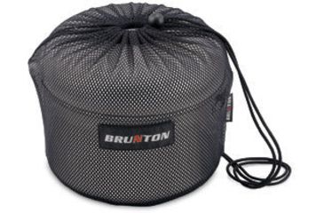 Image of WR Cook Set packed