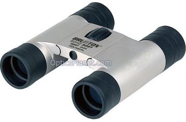 Image of Brunton Echo Compact 8x22 Binoculars 5057