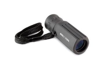 Image of Brunton LITE-TECH 8x22 Waterproof Monocular 200682