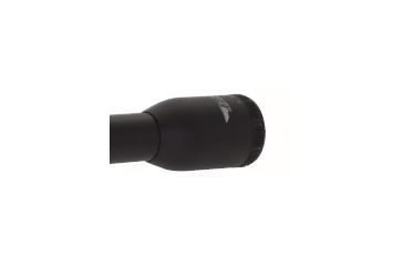 Image of BSA Optics - DeerHunter Scope Adjustment Close-up 2