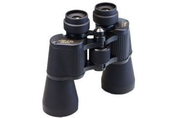 Image of BSA Optics 12x 50mm Rubber Covered Binocular