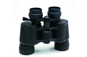 Image of BSA Optics 7-21x40mm Full Size Clampack Binoculars - C721X40ACP