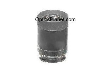 Image of Bushnell Bausch &amp; Lomb Elite 22x Wide Angle LER 80 mm Eyepiece Spotting Scope