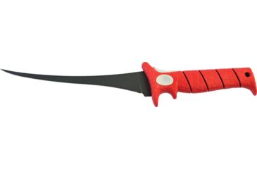Image of Bubba Blade 8'' Whiffie Heavy Duty No-slip-grip Full Tang