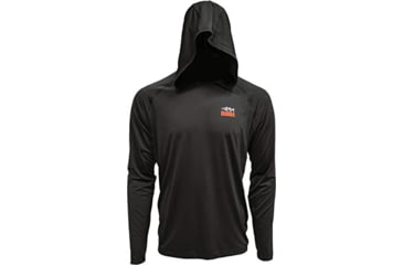 Image of Bubba Blade Ultimate Lifestyle Performance