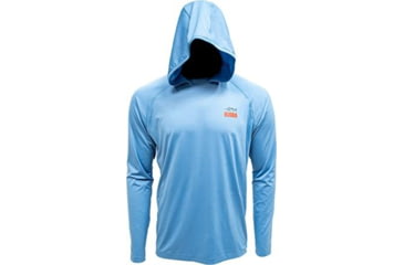 Image of Bubba Blade Ultimate Lifestyle Performance