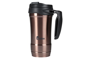 Image of Bubba Bubba Bottle, 18 oz, Hero Mug Rose Gold, 18, BBSSHEROMUG18-3