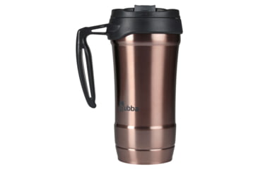 Image of Bubba Bubba Bottle, 18 oz, Hero Mug Rose Gold, 18, BBSSHEROMUG18-3