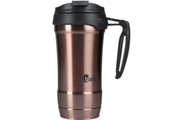 Image of Bubba Bubba Bottle, 18 oz, Hero Mug Rose Gold, 18, BBSSHEROMUG18-3