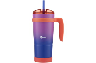 Image of Bubba Envy S Bottle, 32 oz, Hbs Vineyard Ombre, 32, BBSSENVBHS32