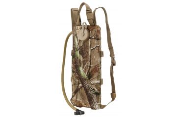 Image of Buck Commander Black Falls Hunting Pack 42749