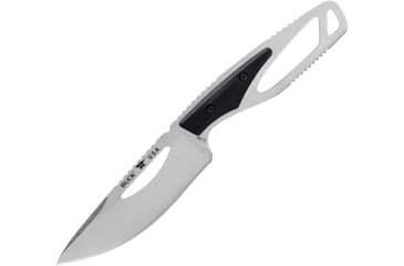 Image of Buck Knives 631 PakLite 2.0 Field Knife