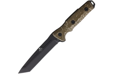 Image of Buck Knives Ground Combat Tanto
