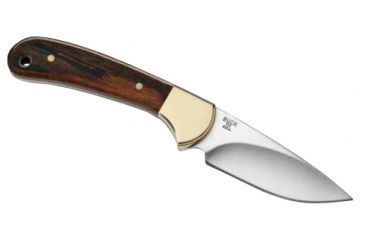 Image of Buck Knives Ranger Skinner 0113BRS
