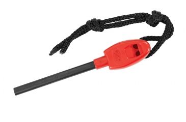 Image of Buck Knives Selkirk Survival Knife, 0863BRS