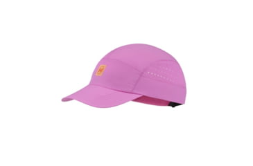 Image of Buff Speed Cap Solid