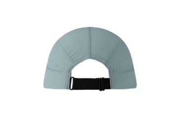 Image of Buff Speed Cap Solid