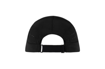 Image of Buff Speed Cap Solid
