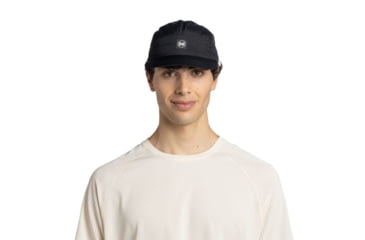 Image of Buff Speed Cap Solid