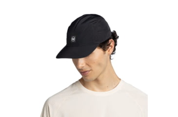 Image of Buff Speed Cap Solid