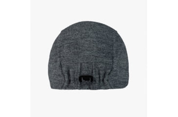 Image of Buff Pack Merino Fleece Cap, Grey, 132375.937.10.00