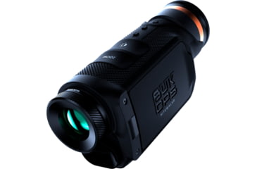 Image of BUK OPS Nitewalker NV NightVision Viewer