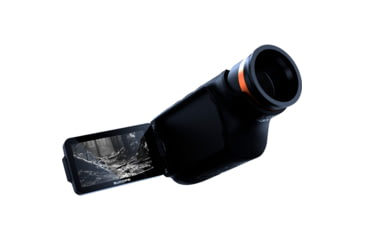 Image of BUK OPS Nitewalkr Prime Handheld Viewer