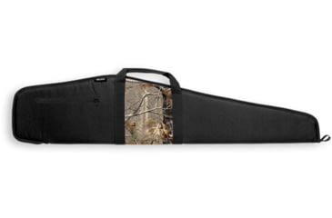 Image of Bulldog Camo Panel Rifle Case