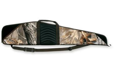 Image of Bulldog Pinnacle Rifle Case