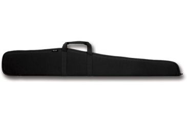Image of Bulldog Cases &amp; Vaults 52in Shotgun Case BD110
