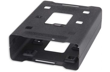 Image of Bulldog Cases &amp; Vaults Extra Mounting Bracket for BD1100 Vault 1100MB