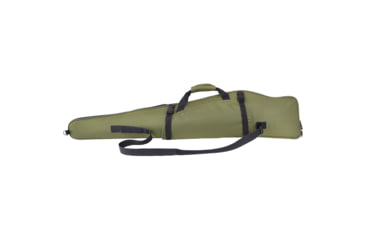 Image of Bulldog Cases &amp; Vaults Hunter Series