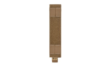 Image of Burn Proof Gear BPG Ear-Pro Wrap