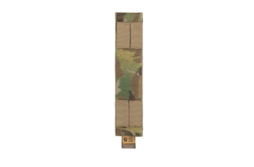 Image of Burn Proof Gear BPG Ear-Pro Wrap
