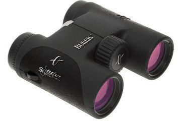 Image of Burris 300186 Signature Select 10x32 Semi-Compact Binoculars