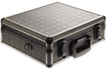 Image of Hard Case for Burris 15-45x60 Landmark Spotter