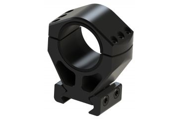 Image of Burris 30mm, 1.50 Height, Pair, Matte, Pair, 420223