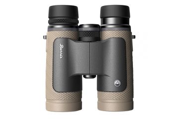 Image of Burris Bino Droptine 10x42mm, 300291
