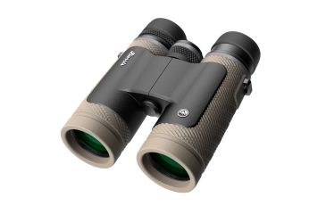 Image of Burris Bino Droptine 10x42mm, 300291