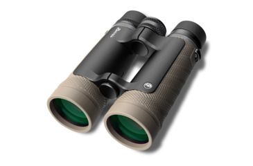 Image of Burris Bino Signature HD 12x50mm, 300294
