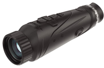 Image of Burris BTH BTH35 V2 Thermal Imaging, Black, 300632