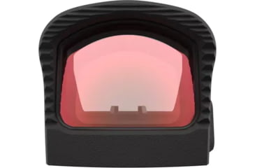 Image of Burris FastFire C 1x22mm Red Dot Reflex Sight