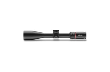 Image of Burris Veracity 5-25x50mm 30mm Tube Rifle Scope, First Focal Plane, RCT-MOA, Black, 200690