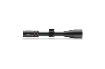 Image of Burris Veracity 5-25x50mm 30mm Tube Rifle Scope, First Focal Plane, RCT-MOA, Black, 200690