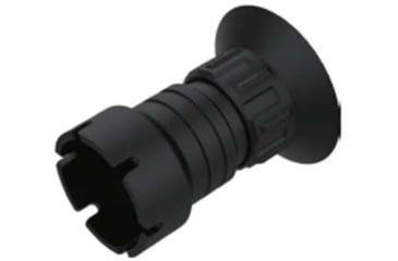 Image of Burris External Eyepiece/Magnifier, for BTC USM, 626604