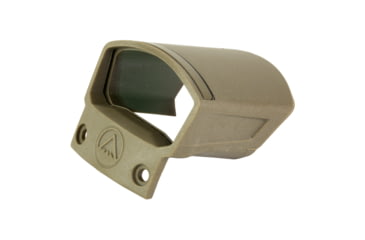 Image of Burris FastFire Color Cover, FDE/Tan, 626059