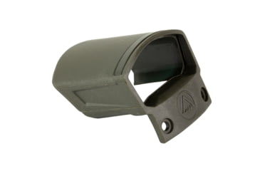 Image of Burris FastFire Color Cover, OD Green, 626058