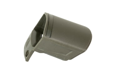 Image of Burris FastFire Color Cover, OD Green, 626058