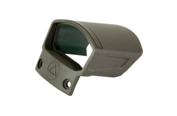 Image of Burris FastFire Color Cover, OD Green, 626058