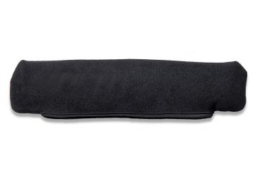 Image of Burris Scope Cover, Waterproof, Breathable, Large